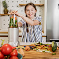 Pikkukuva 5 / 5: 32oz sekoitin kupit korvaavat sekoitin kupit NutriBullet 600w ja 900w sekoitin