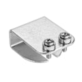 Miniatyrbilde 1 av 5: Linhas reparasjonssystem for kabel, reparasjonsklips for VA