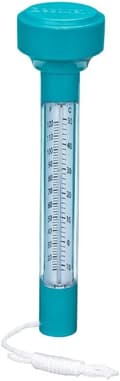 ABS Flydende Termometer