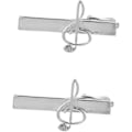 Miniatyrbilde 1 av 5: Slipover for Herre Slips for Menn Slipover for Menn Slip for Menn Bryllup Slipover Slipover for Menn Metall Slipover