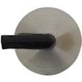 Miniatyrbilde 4 av 5: 1 Designer Dørstopper