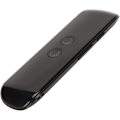 Pikkukuva 3 / 4: MH-(Musta)AI Smart Voice Translator, 800MAh Akku Smart Voice T