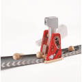 Miniatyrbillede 3 af 3: Mægtige Hammer Domino