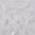 Miniatyrbillede 3 af 5: Will Udendørs Camo Netting，Hvid Camouflage Netting Camo Netting,