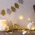 Miniatyrbillede 4 af 5: 2 stk. Ledningsskontakt med vippekontakt til lampe, ledningsskontakt, lampeskift, inline tænd/sluk-kontakt, 250V 10A inline TÆND/SLUK bordlampe
