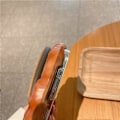 Pikkukuva 3 / 4: 3D-piirretty söpö ja kaunis lasten tyttöjen