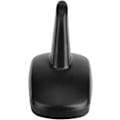 Miniatyrbilde 2 av 5: Reservedel Bilantenne, Hai Fin Takantenne Dekor