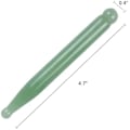 Miniatyrbillede 2 af 4: Gua Sha Pen Skrabningsmassage-Værktøj Akupunktur Pen Terapi Stick Punktbehandling