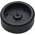 Miniatyrbilde 3 av 3: 2 Pakke Erstatningshjul for iRobot Braava 380T 321 Mint Plus Robot
