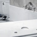 Miniatyrbilde 5 av 5: Diamant-sentreringshjelp, liten modell