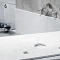 Miniatyrbillede 5 af 5: Diamantcentreringshjælp Lille model