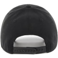 Miniatyrbilde 2 av 3: Blandet Baseball Cap