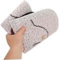 Pikkukuva 4 / 5: Auton lattiamatot söpöt auton matot lattiamatot autoille matot autolle auton lattiamatot söpöt auton matot auton matot auton matot