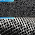 Pikkukuva 4 / 5: 1 pakkaus Ternal Longer Sink Mat XL 24\" imukykyinen pestävä roiske