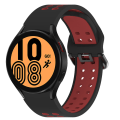 Miniatyrbilde 1 av 5: Farge C Kompatibel for Samsung Galaxy Watch 4 40mm 44mm / Ga