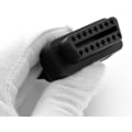 Miniatyrbillede 3 af 5: OBD2 Splitter Kabel til Tesla Model 3 og Y 2019-2022, Tesla