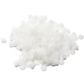 Miniatyrbilde 1 av 3: (Φ10x10mm，1KG） Reservedeler Bio Ball Filter Pumpe