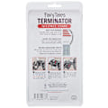 Miniatyrbild 4 av 4: Terminator Nit-Free Kam
