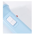 Pikkukuva 3 / 5: Mini Kids LED-taskulamppu (sininen), lasten taskulamppu valolla