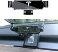 Tesla Model 3 Model Y Gravity -auton puhelinteline