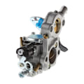 Miniatyrbilde 2 av 4: Forgasser til Husqvarna 455 455E 455 455 455 Rancher 460 461 Jonsered CS2255 Walbro WTA-29 WTEA-1 T