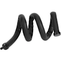 Miniatyrbilde 1 av 5: 1 stk Akvarium Luftsten Diffuser Rør, Fiskedam Luftboble Rør, Luftpumpe Tilbehør Plast Oksygen Boble Diffuser Bar