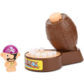 Miniatyrbillede 1 af 5: Piratspand Spil Lucky Games Multiplayer Partyspil sjove gadgets int