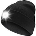 Pikkukuva 1 / 5: LED-otsalamppu pipo valolla - Sukkansäätäjät M