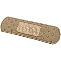 Miniatyrbillede 4 af 5: Søde Applikations-Patches, Sjove Stofbroderede Applikations-Patches, Taktiske Armbånds-Badges Emblem Applikations-Fastgørelses-Krog