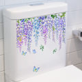 Pikkukuva 3 / 5: WC-istuimen tarra (25*30cm)5