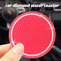 Miniatyrbillede 3 af 5: 2 stk. Bilcoaster, Autodele, Universal 2,75 tommer Bil A