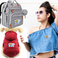 Miniatyrbild 3 av 4: Patch 2 ST Letters Soluppgång Stryk på/Sy på Patch, Broderad Patch Applikation Reparationspatch DIY Hantverkstillbehör för Kläder Jacka Jeans Ryggsäckar