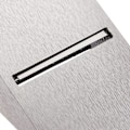 Miniatyrbilde 4 av 4: Nr. 4 Universal Justerbar Håndhøvel - 50,8 mm Blad og Plasthåndtak for Presisjonstrearbeid, 5c