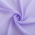 Miniatyrbillede 4 af 5: Chiffon Bordløber Bryllup Borddekoration Fødselsdag Dekoration