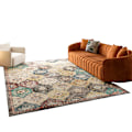 Miniatyrbild 1 av 4: Palma Robust Utomhusmatta, 80 x 120 cm, Modern Design, Väder och