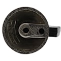 Miniatyrbilde 3 av 5: 1 Designer Dørstopper