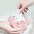 Miniatyrbillede 5 af 5: Elektrisk negleklipper, professionel elektrisk neglefil, trådløs automatisk negleklipper med LED Li