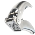 Miniatyrbillede 1 af 5: Premium Hvidløgspresser, Rustfrit Stål Hvidløg Hakker, Heavy Duty P