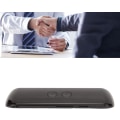 Miniatyrbild 2 av 4: MH-(Svart)AI Smart Voice Translator, 800MAh Batteri Smart Voice T