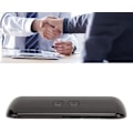 Pikkukuva 2 / 4: MH-(Musta)AI Smart Voice Translator, 800MAh Akku Smart Voice T