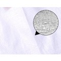 Miniatyrbilde 2 av 3: Vevde emballasjeposer - selges i 10-pakninger