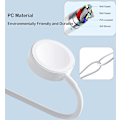 Miniatyrbild 4 av 5: Laddare [Apple MFi-certifierad] Uppgraderad version 2023 - Apple