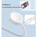 Miniatyrbillede 4 af 5: Oplader [Apple MFi-certificeret] Opgraderet version 2023 - Apple