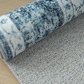 Pikkukuva 3 / 4: Palma Robust Ulkoilmatto, 80 x 120 cm, Moderni Design, Sää- ja