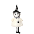 Pikkukuva 1 / 4: Halloween-riipus koru loma aave aave kurpitsa noita