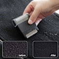 Miniatyrbild 3 av 5: Anti-Pilling Shavers（2 stycken）-Pilling, Fuzz Shaver, Lint Remover