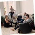 Pikkukuva 5 / 5: 1 kpl langaton kaiutin subwoofer soundbar minikaiutin luova kaiutin langaton kaiutin pieni ulko-