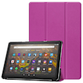 Pikkukuva 1 / 5: Huawei MatePad 11.5\" -tabletin suojakotelo (tyyli 7)