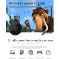 Miniatyrbillede 4 af 5: HDMI Streaming Stick Skærm, Adapter, Trådløs, 1080P, WiFi Dongle, Modtager til TV Android iOS Vind