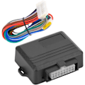 Miniatyrbillede 5 af 5: Automatisk NQ-4W, Universal Bil Auto Mini Dørliftmodul Li
